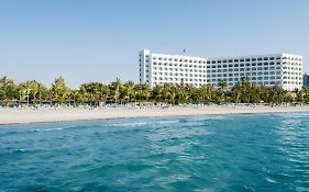 Ajman By Blazon Hotels 5*